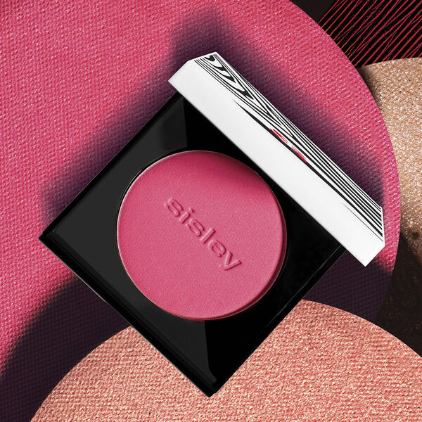 Phyto-Blush Sisley