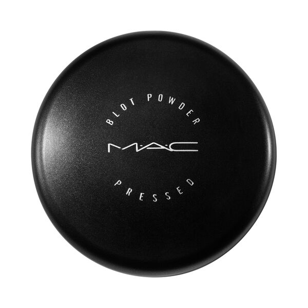 Blot Powder/Pressed MAC