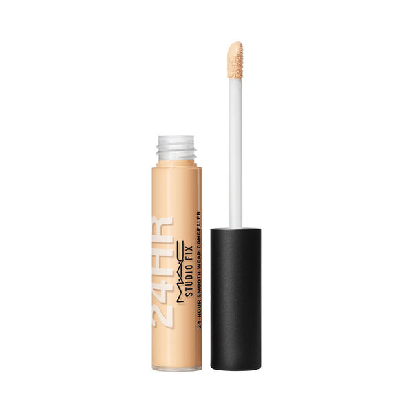 Studio Fix 24-Hour Smooth Wear Concealer MAC