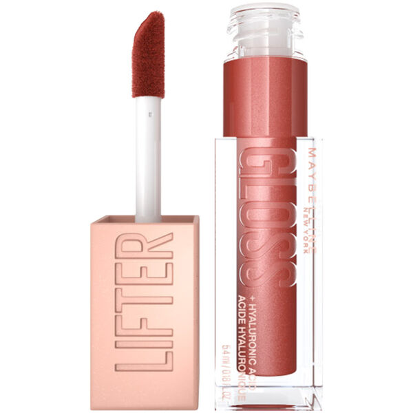 Lifter Gloss Maybelline New York