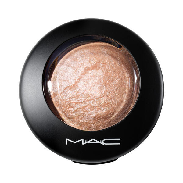 Mineralize Skinfinish MAC