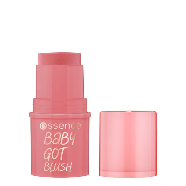 Baby Got Blush Essence