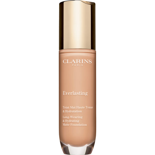 Everlasting Clarins