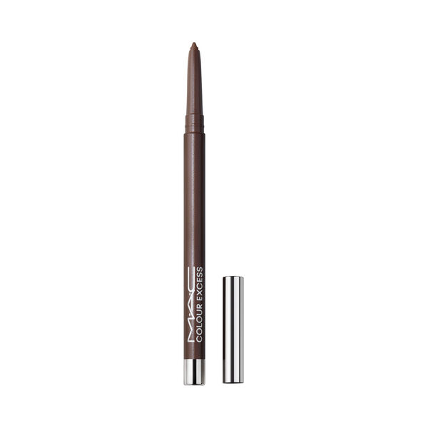 M·A·C Colour Excess Gel Pencil MAC