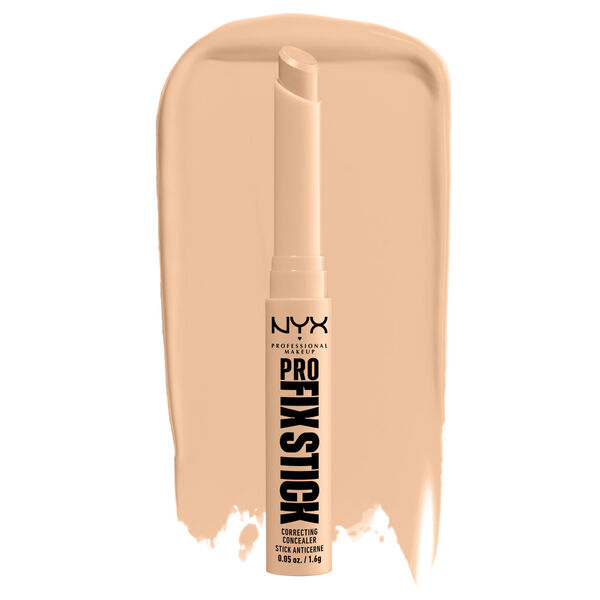 Pro Fix Stick Nyx Professional Makeup