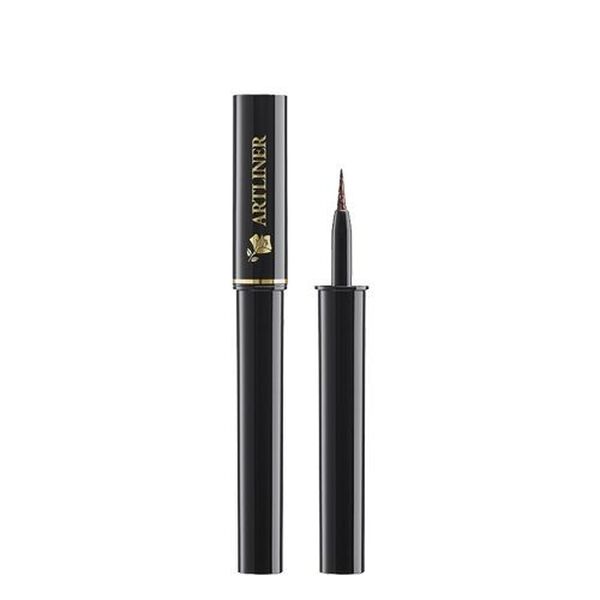 Artliner lancôme