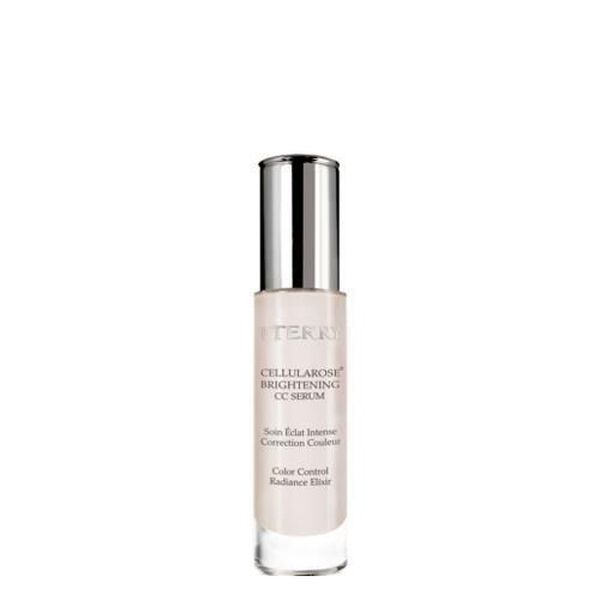 Brightening CC Serum By Terry