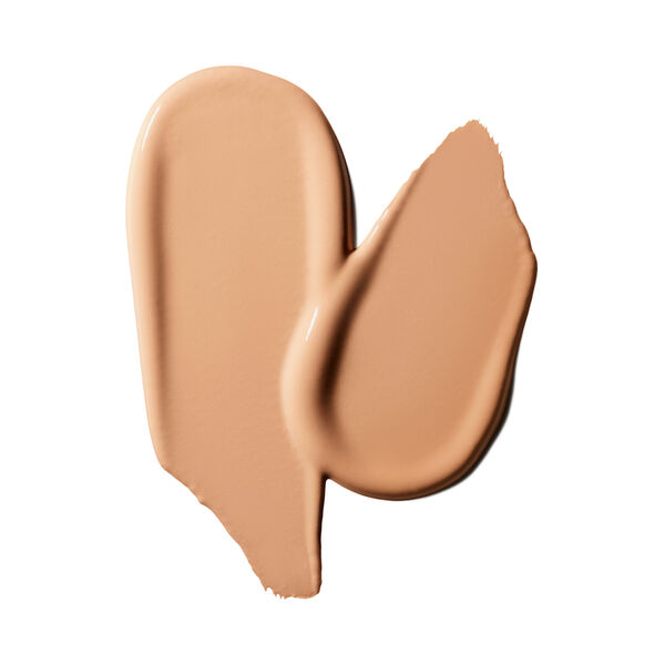 Studio Radiance Concealer MAC