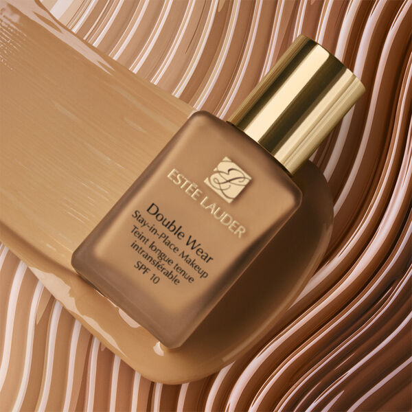 Double Wear SPF10 Estée Lauder