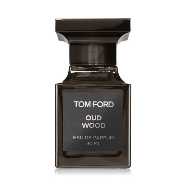 Oud Wood Tom Ford