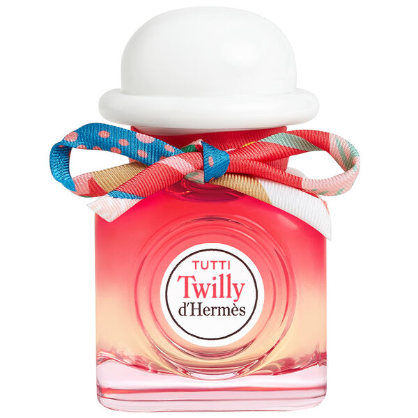 Tutti Twilly Hermès