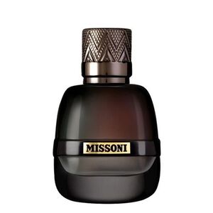 Missoni pour Homme