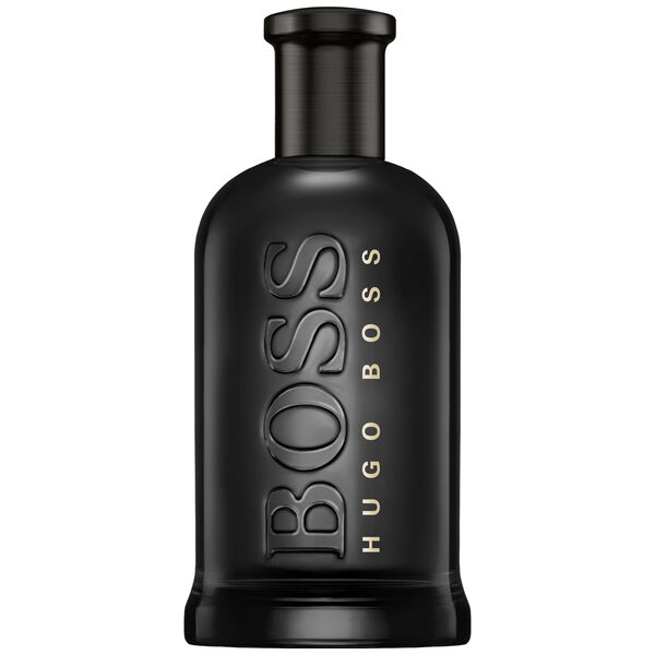 BOSS Bottled Hugo Boss