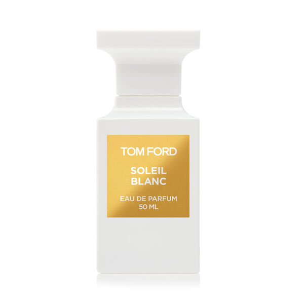 Soleil Blanc Tom Ford