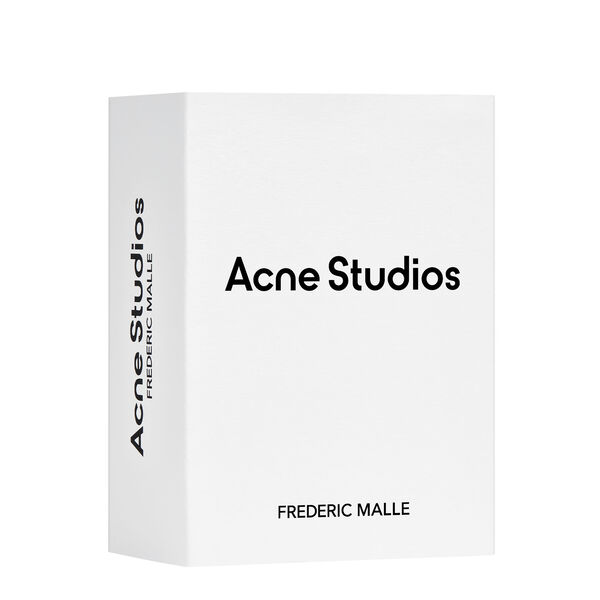 Acne Studios Frederic Malle