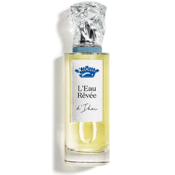 L'Eau Rêvée d'Ikar Sisley