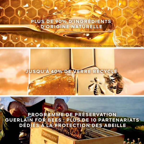 ABEILLE ROYALE Guerlain