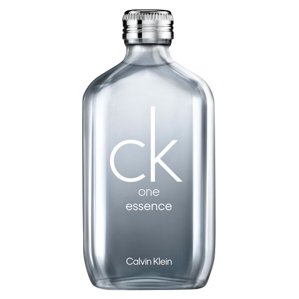 CK One Essence Intense Calvin Klein