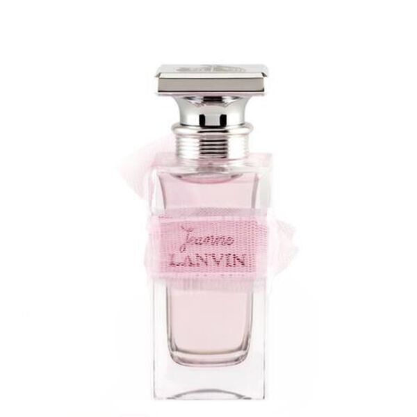 Jeanne Lanvin Lanvin