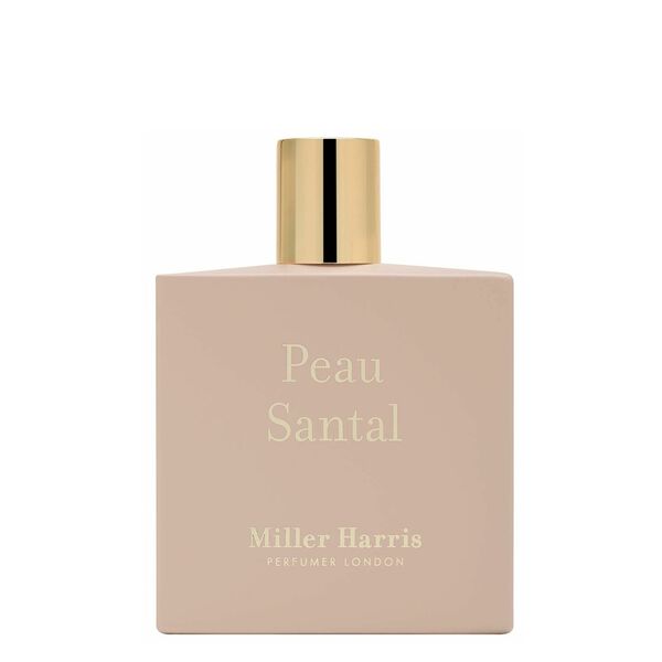 Peau Santal Miller Harris