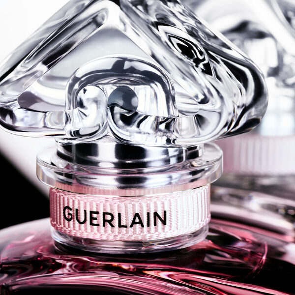 La Petite Robe Noire Guerlain