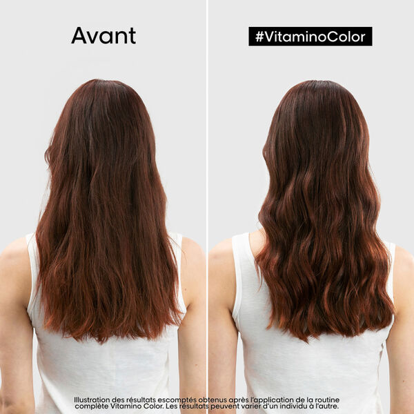 Vitamino Color l'oréal professionnel