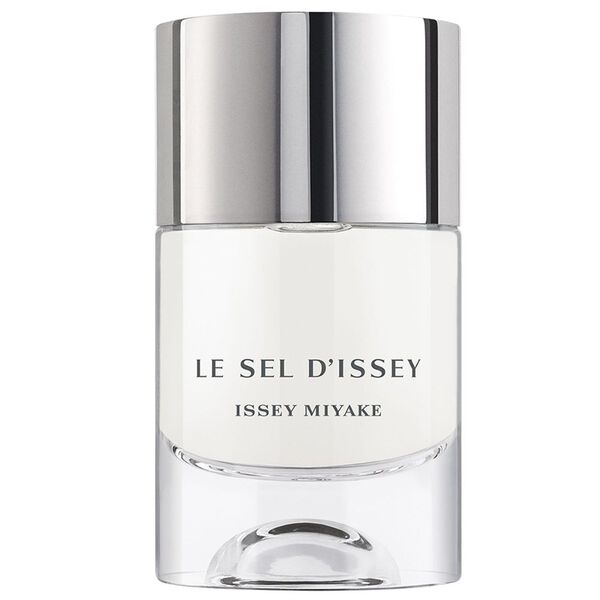 Le Sel D'Issey Issey Miyake