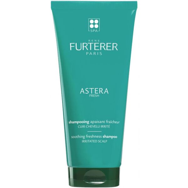 Asetra Fresh René Furterer