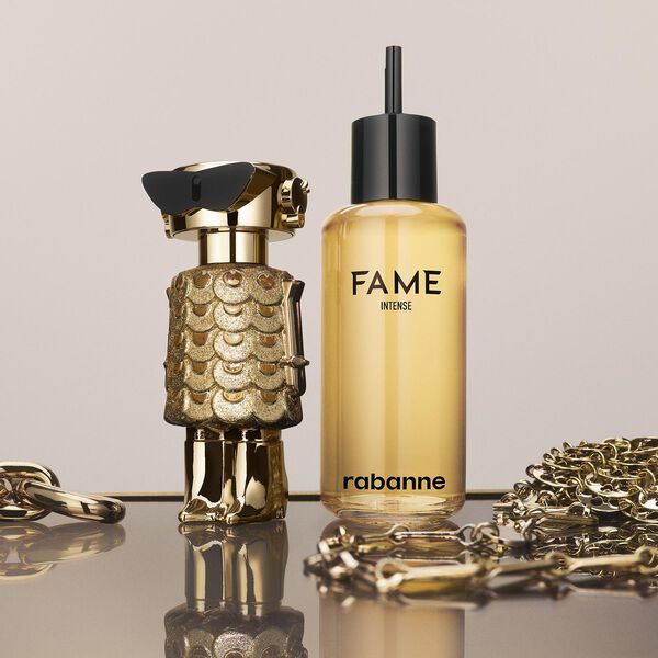 Fame Intense Rabanne