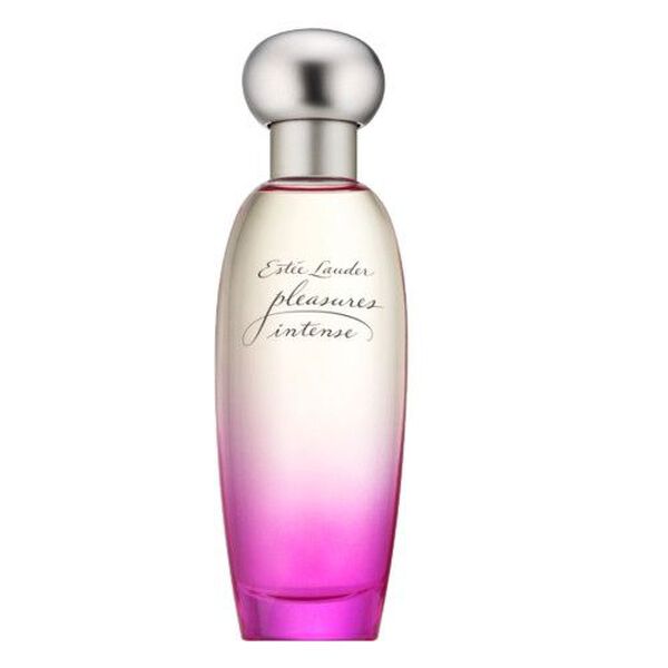 Pleasures Intense Estée Lauder