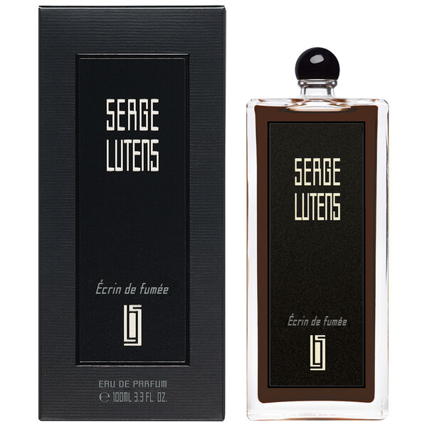 Écrin de Fumée Serge Lutens