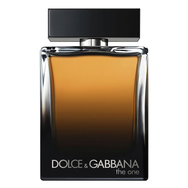 The One For Men Dolce & Gabbana