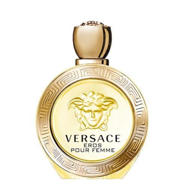 Eros pour Femme Versace