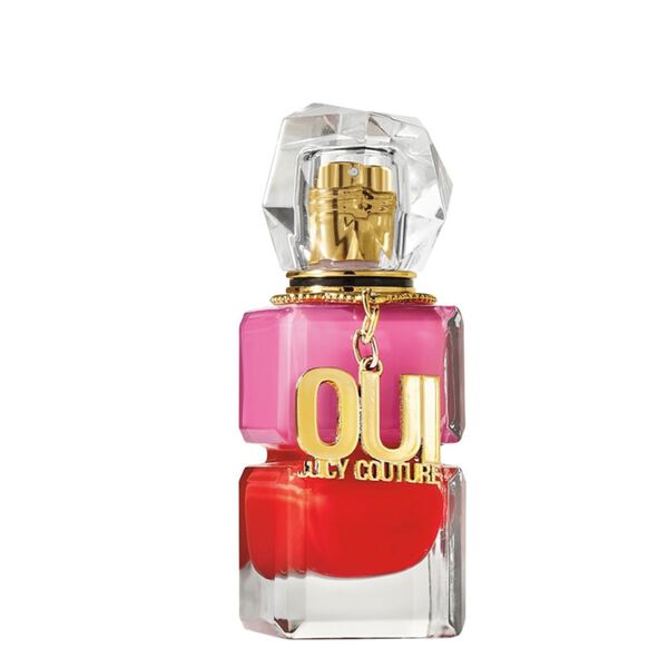 Oui Juicy Couture Juicy Couture