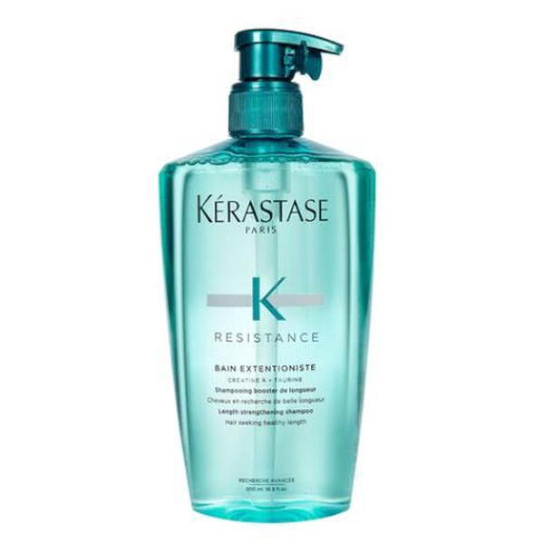 Bain Extensioniste Kérastase