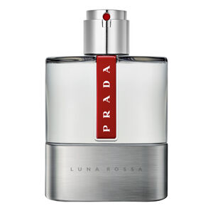 Prada Luna Rossa