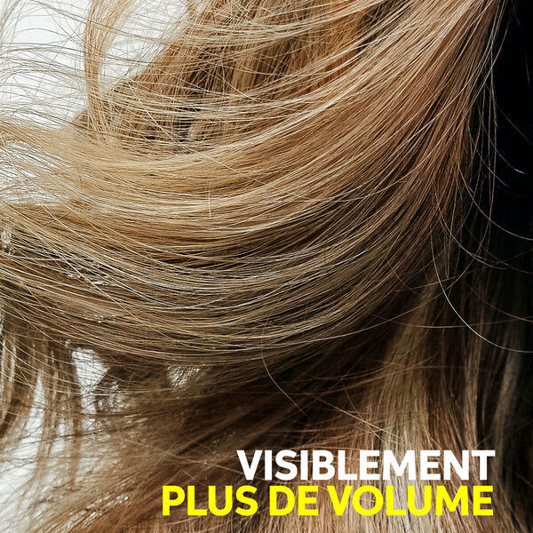 Invigo Volume Boost Wella Professionals