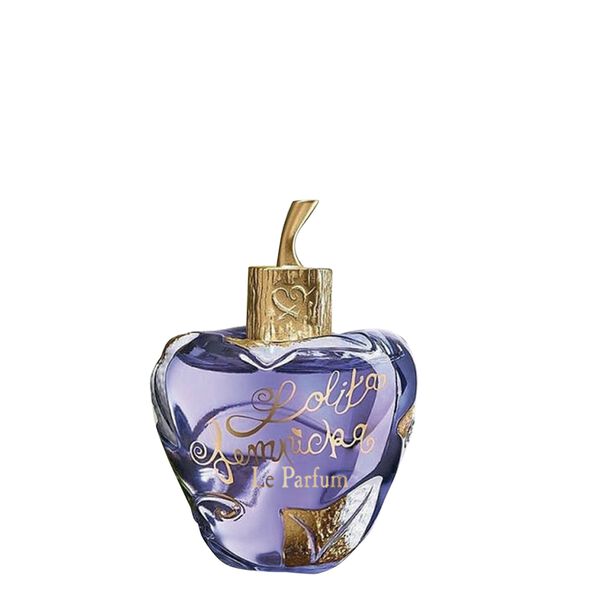 Le Parfum Lolita Lempicka