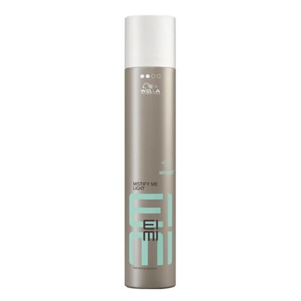 Mistify Me Light Wella Professionals