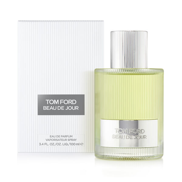 Beau de Jour Tom Ford