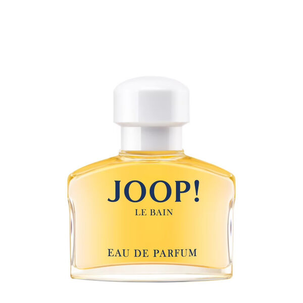 Joop Le Bain Joop