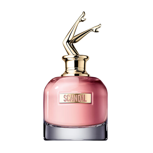 Scandal Jean Paul Gaultier