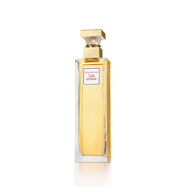 5th Avenue Elizabeth Arden