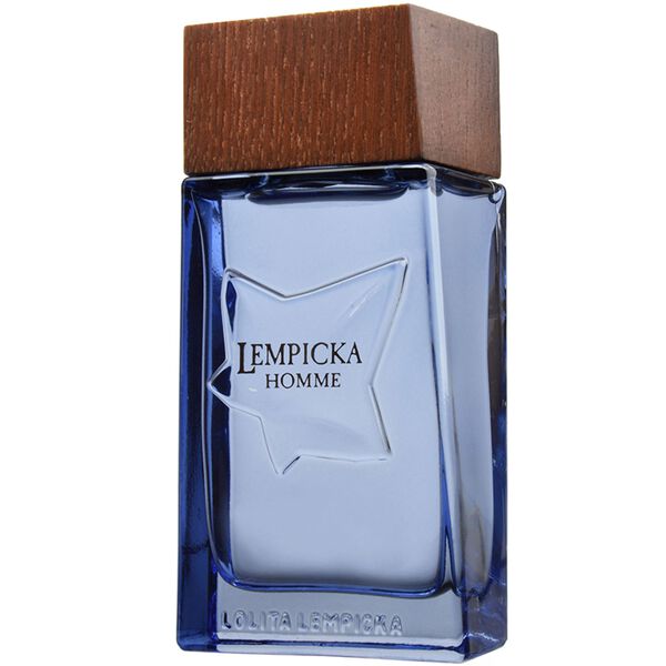 Lempicka Homme Lolita Lempicka