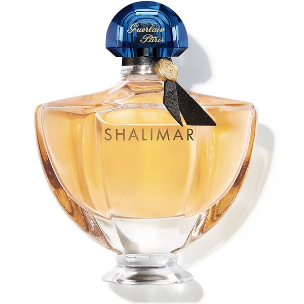 Shalimar Guerlain