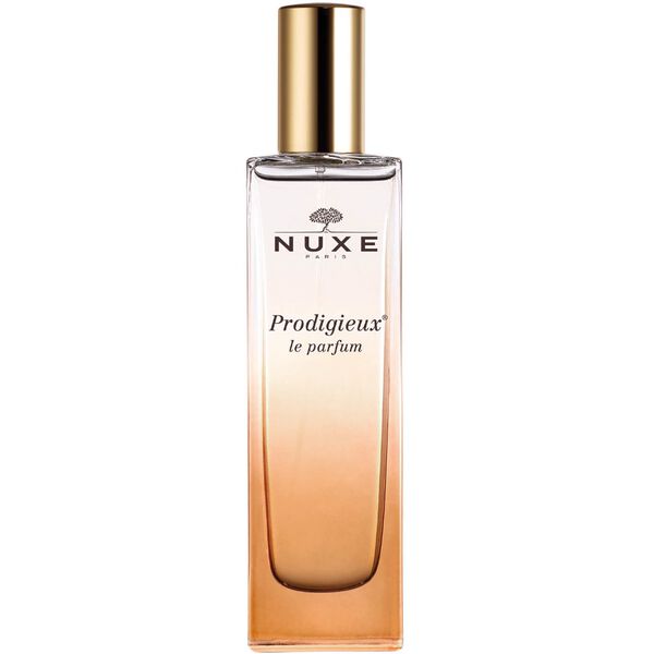 Nuxe Prodigieux Le Parfum Nuxe