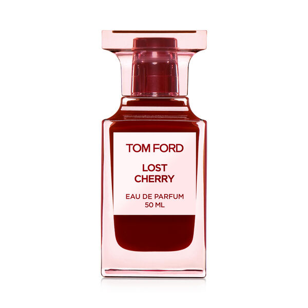 Lost Cherry Tom Ford