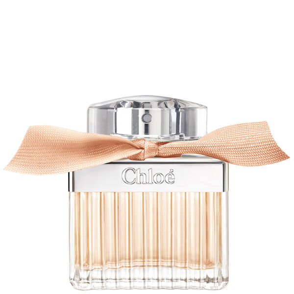 Chloé Rose Tangerine Chloé