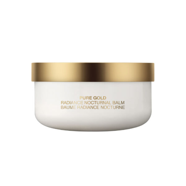 Pure Gold La Prairie