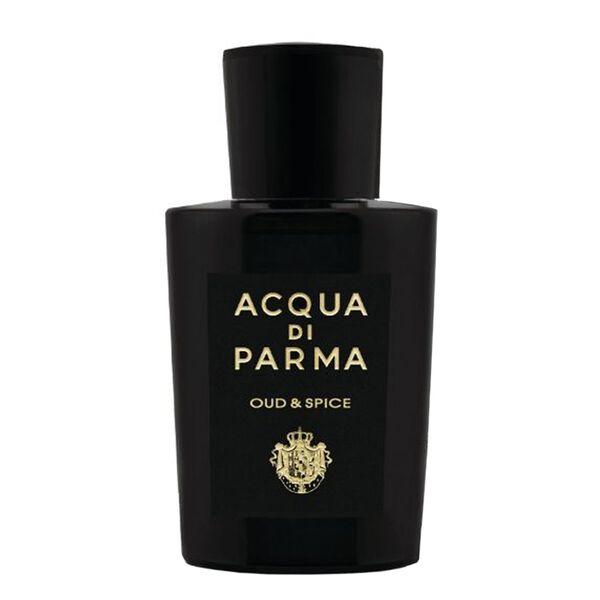 Oud & Spice Acqua di Parma